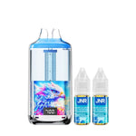 Falcon Gem+ 30K (18ml) - JNR - JNR - Cigarette Électronique & Vape | Alliancetech.fr