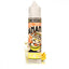 Milky Banana 50ml - KJuice