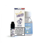 PACK DIY 100ML 50/50 VDLV - Vdlv - Cigarette Électronique & Vape | Alliancetech.fr