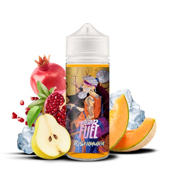 E-liquid Saligot Liquideo 50ml - Alliancetech Alliancetech.fr E-liquid Saligot Liquideo 50ml - Alliancetech Alliancetech.fr