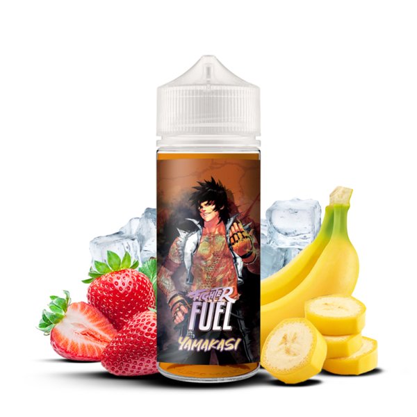 Enfer Ultimate Freeze 50 ml - Vape 47 - Alliancetech.fr Alliancetech.fr Enfer Ultimate Freeze 50 ml - Vape 47 - Alliancetech.fr Alliancetech.fr