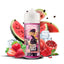 Lady Shigeri 100ml - Fighter Fuel