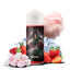 Irrow 50ml - Fighter Fuel