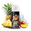 Zakary 50ml - Fighter Fuel
