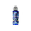 Force Bleue Force Vape Swoke 100ml Swoke