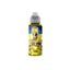 Force Jaune Force Vape Swoke 100ml Swoke