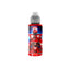 Force Rouge Force Vape Swoke 100ml Swoke