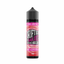 Fraise Glacée Longfill Drifter 16ml