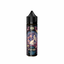 Framboise Dragon (50ml) - Potion Curieuse by Curieux & Capella