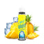 Freeze Mananas 0mg 50ml - Liquideo Freeze