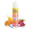 Fripouille 50ml Multi Freeze Liquidéo