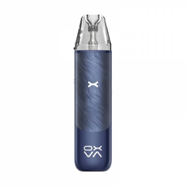 Kit Nexlim Go - OXVA