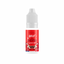 Ice Juneberry Freeze Liquideo 10ml