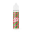 Kiki La Fraise (50ml) - Wpuff Flavors by Liquideo
