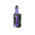 Kit Aegis Legend 5 Zeus Sub-Ohm 5 5.5ml - Geekvape