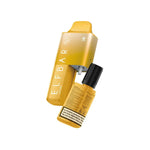 AF5000 (12ml / 20mg) - ELFBAR - ElfBar - Cigarette Électronique & Vape | Alliancetech.fr