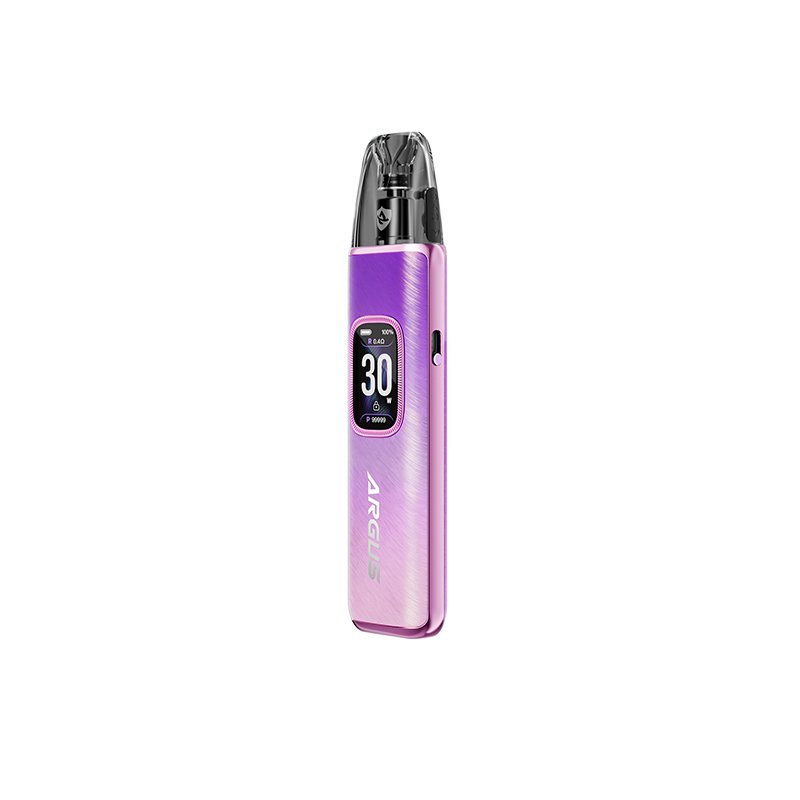 Kit Argus G3 30W 1500mAh - Voopoo - aurora purple