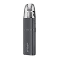 Kit Argus G3 Mini 30W 1350mAh - Voopoo