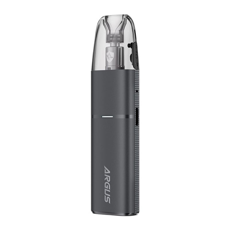 Kit Argus G3 Mini 30W 1350mAh - Voopoo - vue principale