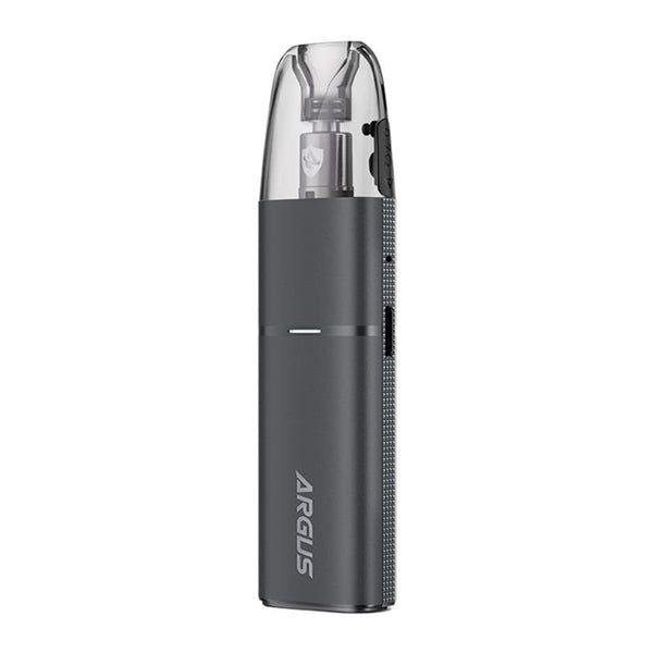Kit Argus G3 Mini 30W 1350mAh - Voopoo - vue principale