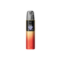Kit Argus G4 35W 1650mAh - Voopoo