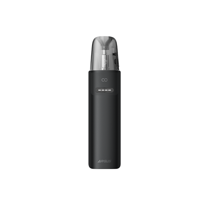 Kit Argus G4 Mini 30W 1650mAh - Voopoo - black