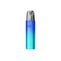 Kit Argus G4 Mini 30W 1650mAh - Voopoo