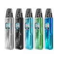 Kit Argus Matrix 30W 1350mAh - Voopoo