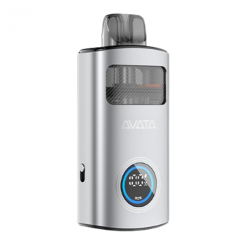 Avata Kit (15mL) - Aspire