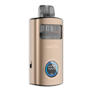 Avata Kit (15mL) - Aspire