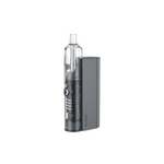 Kit Cyber GT 2400 - Aspire - Aspire - Cigarette Électronique & Vape | Alliancetech.fr