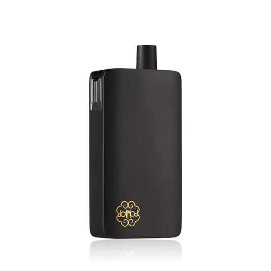 Kit Dotpod Max Dotmod Dotmod