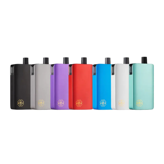 Kit Dotpod Max Dotmod Dotmod