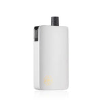 Kit Dotpod Max Dotmod Dotmod