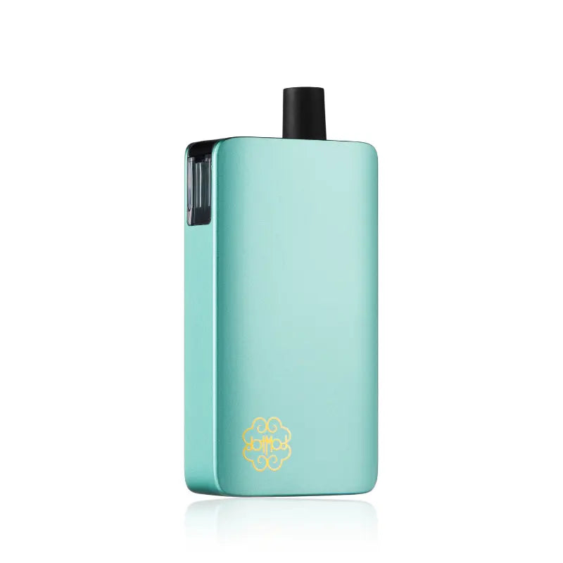 Kit Dotpod Max Dotmod Dotmod