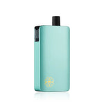 Kit Dotpod Max Dotmod Dotmod