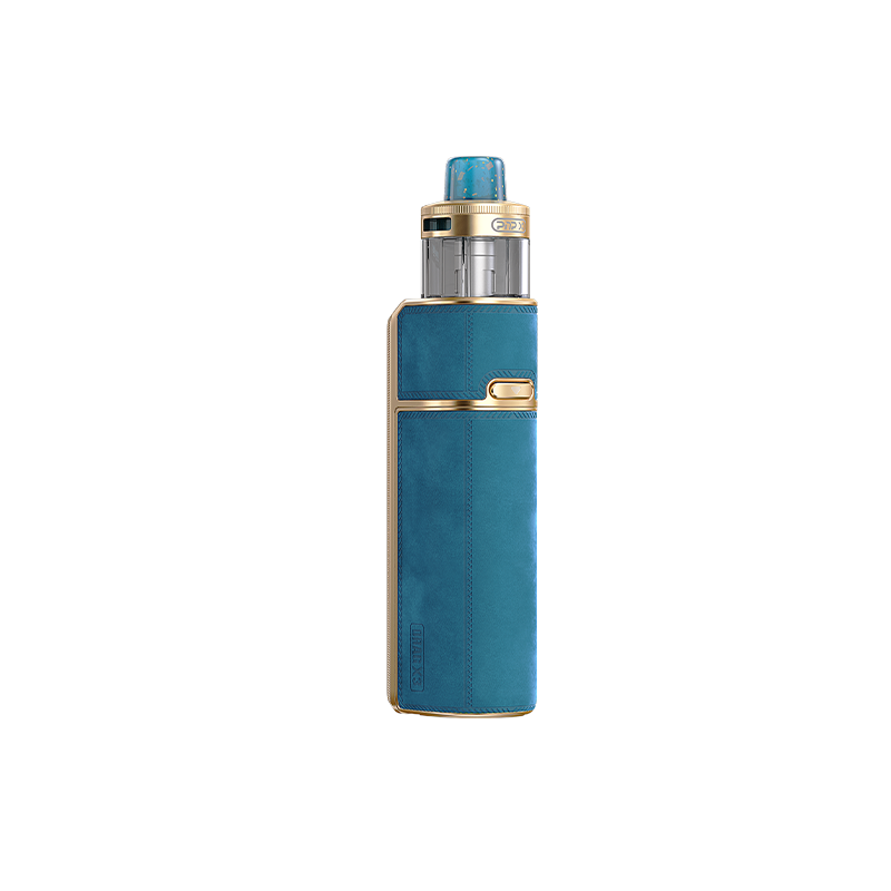 Kit Drag X3 PnP X French Riviera - Voopoo