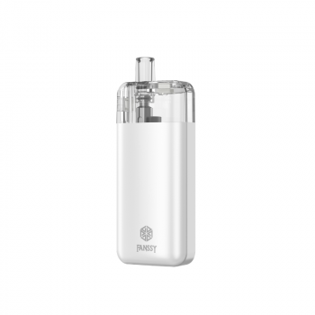 Kit Fanssy Pod Aspire