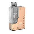 Kit Gotek Pro 4.5ml 1500mAh - Aspire