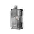 Kit Gotek X3 4.5ml 1200mAh - Aspire