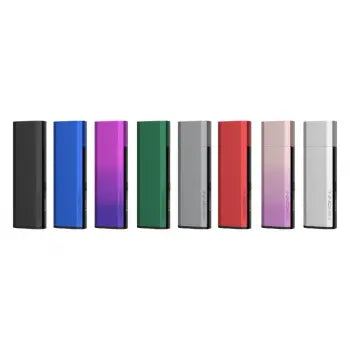 Kit Klypse Pro (1000mAh) - INNOKIN - Innokin - Cigarette Électronique & Vape | Alliancetech.fr