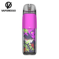 Kit Luxe Q2 SE 1000mAh - Vaporesso