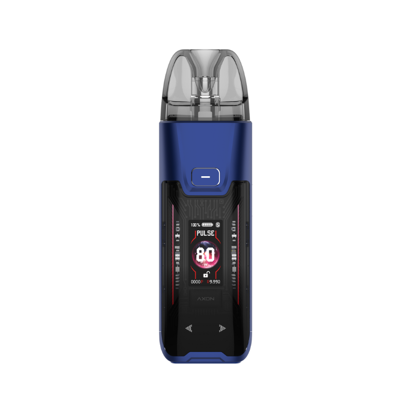 Kit Luxe XR Max 2 (3200mAh) - Vaporesso - photo 3