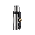 Kit Meca Bonza Pro SS - Thunder Cloud x Vaping Bogan