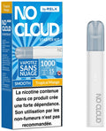 Sada No Cloud Smooth 15mg Tropical Mango - RELX