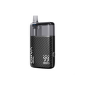 Kit Pod Unione 10ml - Oxva