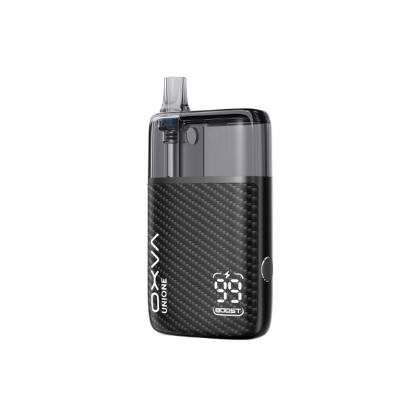 Kit Oxva Unione Pod 10ml - cover