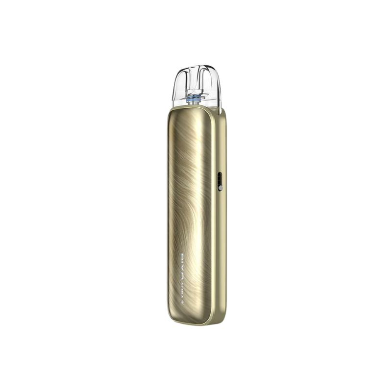 Kit pod Pixo Aura 2 ASPIRE