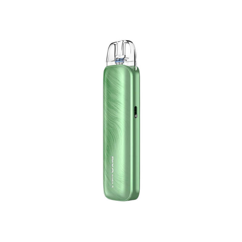 Kit pod Pixo Aura 2 ASPIRE