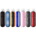 Pod sada Pixo Aura 3ml 1300mAh - Aspire